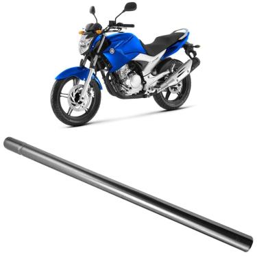 Imagem de Tubo Interno de Bengala YS 150 Fazer 2006 a 2011 Controlflex