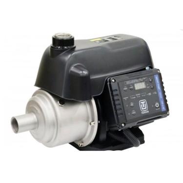 Imagem de Pressurizador Texius Smart Pump 300 1-2cv 220v10991 Inverter