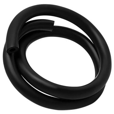 Imagem de Mangueira Gasolina Motosserra Husqvarna 340 345 350 Supreme