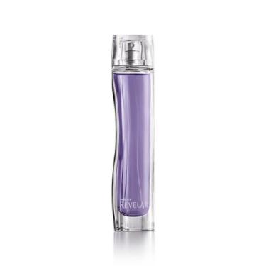 Imagem de Natura Desodorante Colônia Revelar 75 Ml