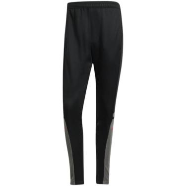 Imagem de Calça Adidas SQUADRA 25 Masculina-Masculino