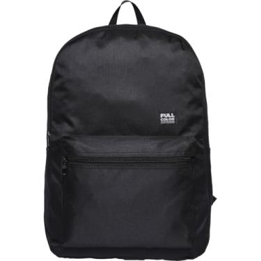 Imagem de Mochila, Full Color Black, Rio de Ouro