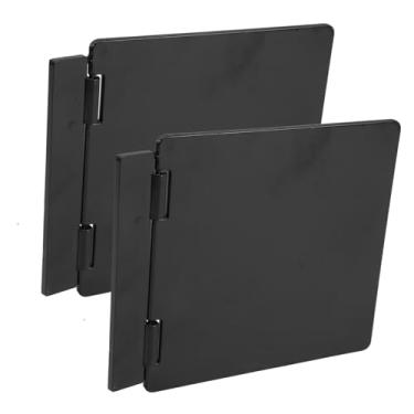 Imagem de Protetor de interruptor adesivo ultrafino para ar condicionado central