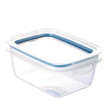 Imagem de Pote Hermético 550Ml Plasutil