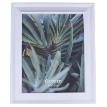 Imagem de Porta Retrato Graphic 20x25cm Cazza