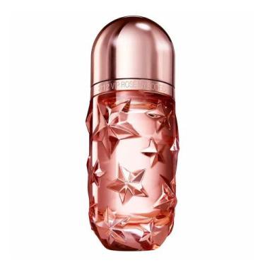 Imagem de Carolina Herrera 212 Vip Rosé Ny Rodeo Eau de Parfum - Perfume Feminin