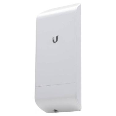 Imagem de Ubiquiti nanostation loco m5