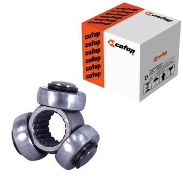 Imagem de Trizeta Palio 1996 A 2016 / Palio Weekend 1999 A 2005 / Siena 1998 A 2