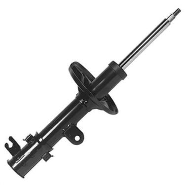 Imagem de Amortecedor dianteiro pressurizado lado direito tucson 2.0/2.7 05/15 s