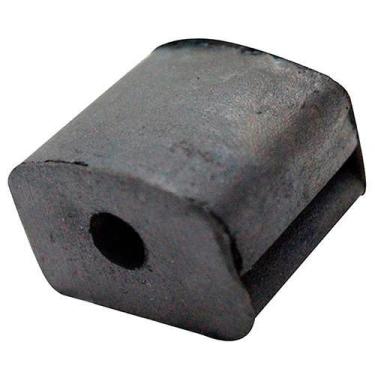 Imagem de Coxim escapamento intermediario monza 82/96 kadett/ipanema 89/98 calib