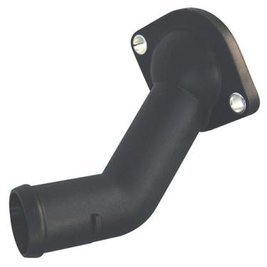 Imagem de Conexao termostato golf/a4/a3 1.6/1.8 99/ - BELAIR