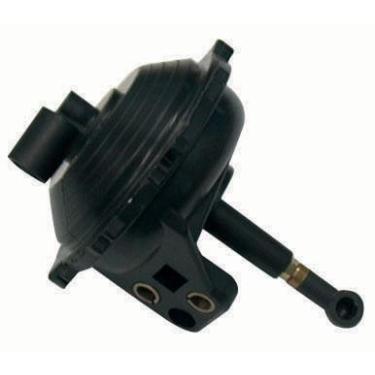 Imagem de Conjunto capsula logus carburador 495.28/030/048.02 1.6 cht 93/ alcool