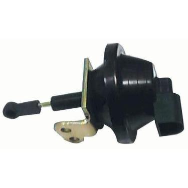 Imagem de Capsula posicionamento pneumatico 2 corpo pampa carburador 170.537 1.8