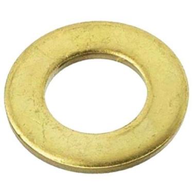 Imagem de Arruela cabecote vw 8x21x4 universal - OFEM