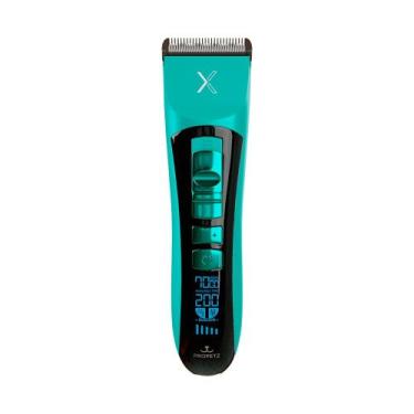 Imagem de Máquina de Tosa PRO X Propetz 4 em 1, 100-240v