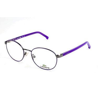 Imagem de Lacoste 3104 Kids 035 - Óculos de grau