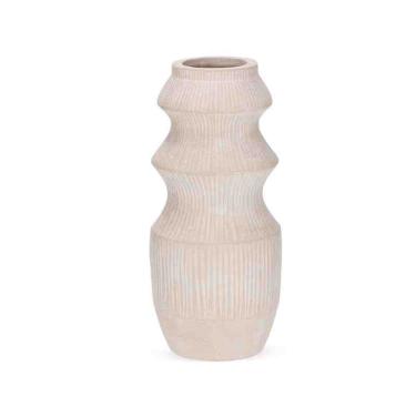 Imagem de Vaso em Fibra de Vidro 19988 Mart