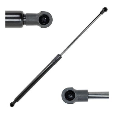 Imagem de Amortecedor Mola Gás Tampa Porta-malas C3 G2 Após 12