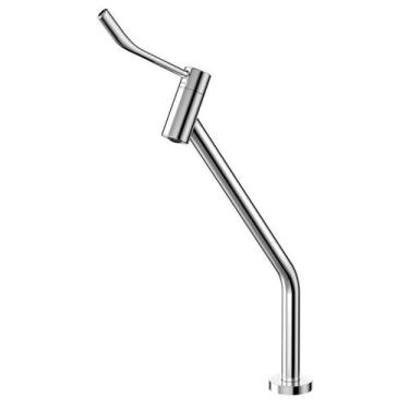 Imagem de Torneira lavat mesa ba alav docol nova benefit 01192106