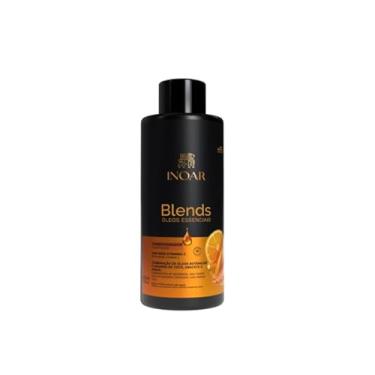 Imagem de Inoar Blends Collection Condicionador 800ml