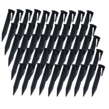 Imagem de Conjunto de Grampos G para Fixação com 50 Makita