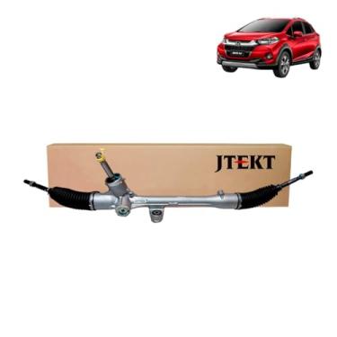 Imagem de Caixa de Direção Elétrica Honda WR-V 17/20 ORIGINAL JTEKT