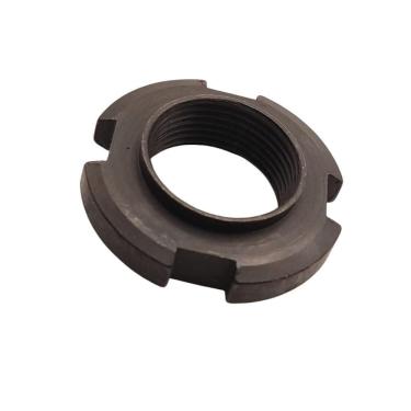 Imagem de Porca Plato Embreagem Strada Cbx 200 Crf 230 Nx 200 Xr 200