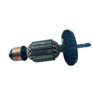 Imagem de Induzido 220V Gws 2400W Bosch