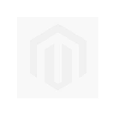 Imagem de Under Armour Tênis de basquete Curry Flow 9 Team, Tropic Rosa-branco, 18