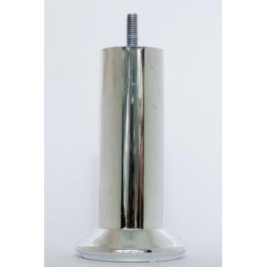 Imagem de Kit Pes Cama Box Com 10 Unidades - Fenix Mendonça 