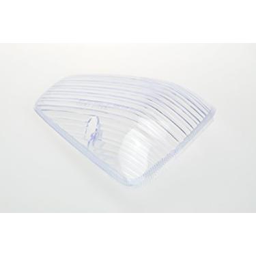 Imagem de Lente transparente de luz traseira para Honda VTX 1300/1800 CUSTOM