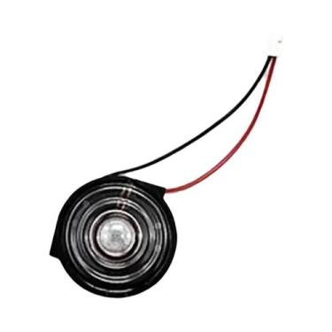 Imagem de Substituição De Alto-Falante De Alta Qualidade Para GameBoy Color Adva