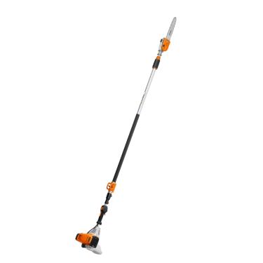 Imagem de Motopoda A Combustão HT 135 Cód. 4182.200.0197 – STIHL