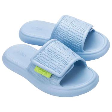 Imagem de Melissa Free Fuzzy Slide 35867