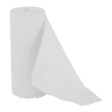 Imagem de Capa contra Poeira para Teclado de Piano, 88 Teclas, Fácil Operação, Pano para Cobertura de Teclas de Piano (Phefopcgkdo1a0fs-14)