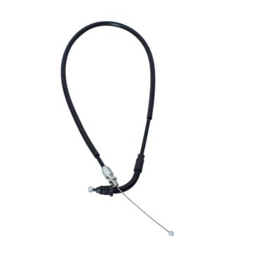 Imagem de Honda Biz125 Biz110i Cabo B Acelerador Genuíno 17920KSSJ31