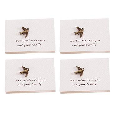 Imagem de Ronny Kobo Moda feminina