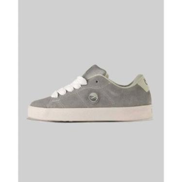 Imagem de Tênis Öus Dots Essencial-Unissex