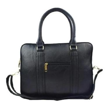 Imagem de Mochila Feminina, Masculina Impermeável Faculdade  Grande, Notebook, T