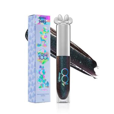 Imagem de Bt D100 Gloss Disney Fireworks Bruna Tavares