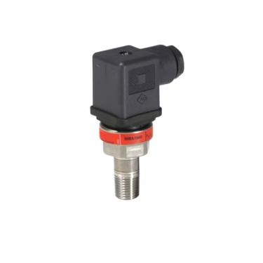 Imagem de 1 sensor de pressostato MBS1900 064g6542 064G6575 064G6523(064G6542)