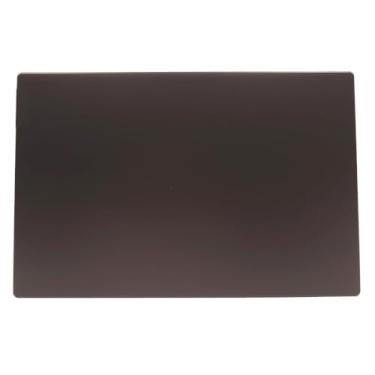 Imagem de capa Superior LCD para notebook para Lenovo V15 G4 ABP V15 G4 IRU V15 G4 IAH V15 G3 ABA V15 G3 IAP 5CB1H84433 AP2ES000710 Tampa Traseira Nova