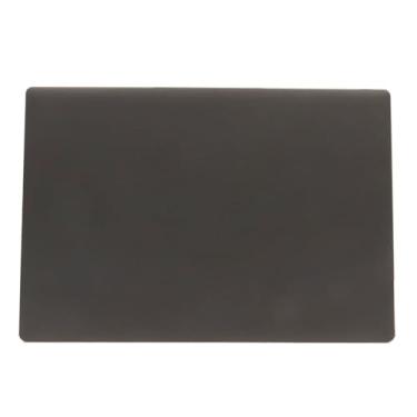 Imagem de capa superior LCD para notebook para Lenovo Yoga Slim 7 Carbon 13IAP7 82U9 5CB1J30913 Capa traseira Nova