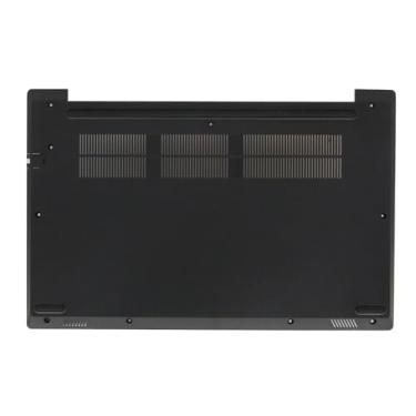 Imagem de Capa inferior para notebook para Lenovo V14 G2-ITL V14 G2-ALC 82KA 5CB1B96369 Caixa inferior UMA preta com HDD Novo