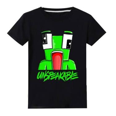 Imagem de Moletons com capuz TaoLekiding Boys Kids, elegantes, azuis, vermelhos,