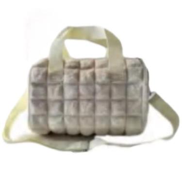 Imagem de Bolsa Sacola Femenina Infantil Juvenil Passeio Viagem Academia Bolsa T