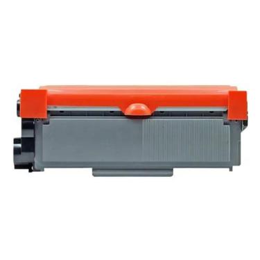Imagem de Toner TN2370 compatível com impressoras Brother DCPL2540DW DCPL2520DW 