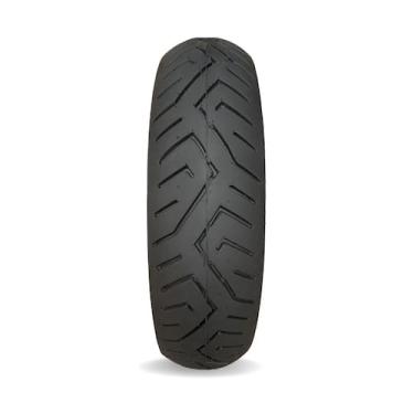 Imagem de Pneu 130/70-17 Aro 17 Para Honda CB 250 Twister - Black Tyres