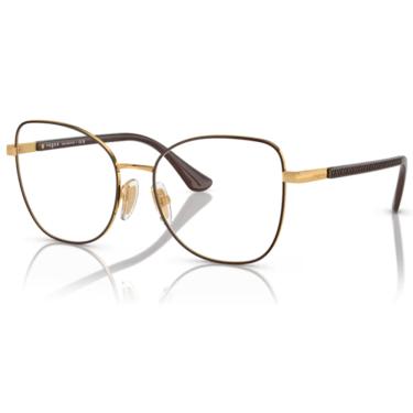 Imagem de Armacao Vogue Vo4287L 5181 54