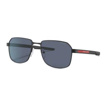 Imagem de OCULOS SOLAR PRADA PS 54WS DG009R57